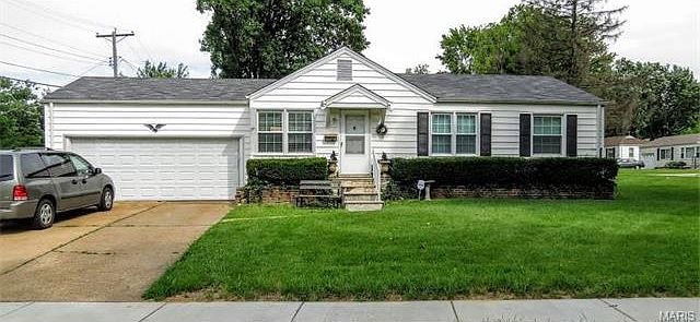 1st image of 10347 Coburg Lands Dr