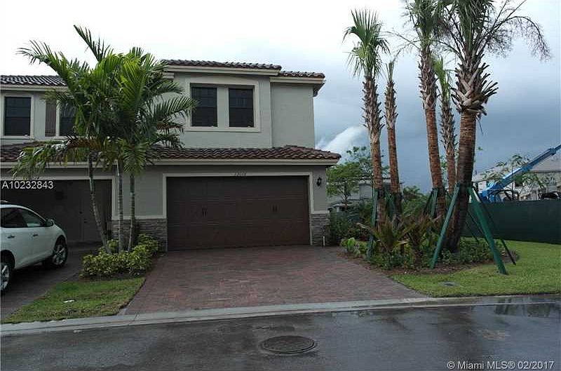 1st image of 13016 Riverwalk Cir N