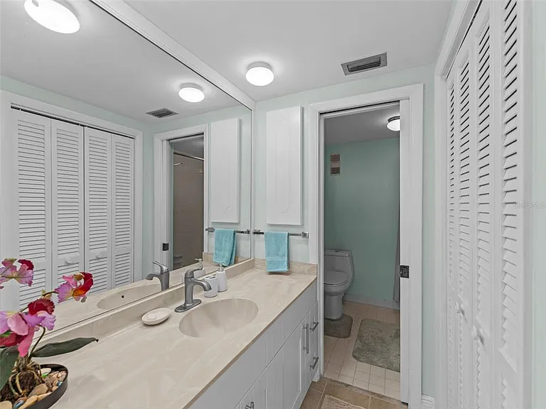 7100 Sunshine Skyway Ln S #503 — Photo 20