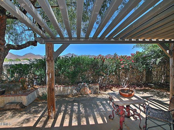 2nd image of 11742 E MERCER Lane