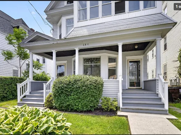 640 Morris St Unit 1, Albany, NY 12208