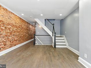 418 Whitridge Ave, Baltimore, MD 21218