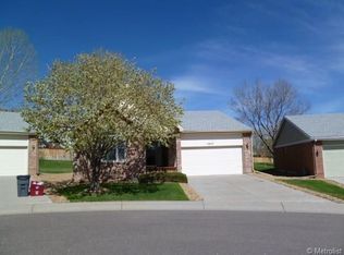 4823 Greenwich Pl, Highlands Ranch, CO 80130