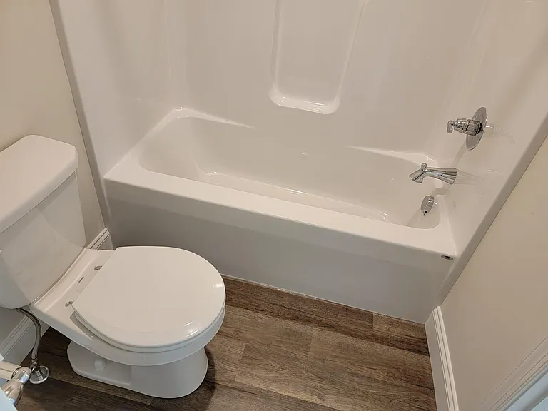 219 Millard Dr — Photo 18