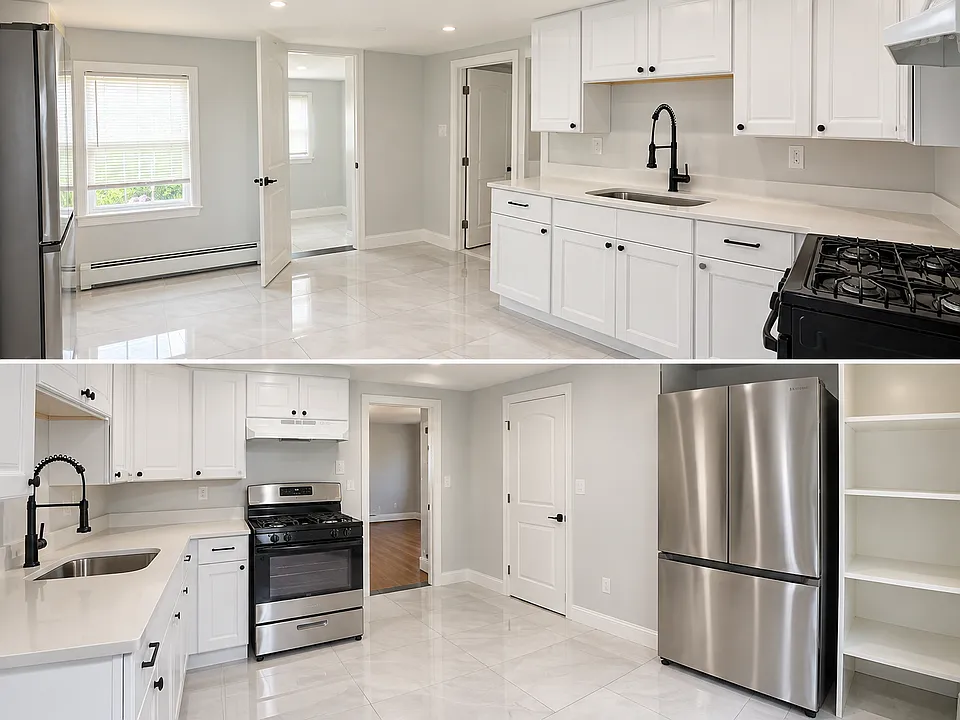 34-36 Waverly St #2