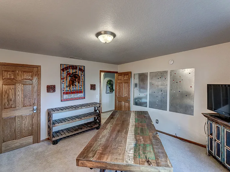 4726 Dornoch Ct — Photo 50