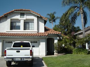 10788 Gala Ave, Rancho Cucamonga, CA 91701