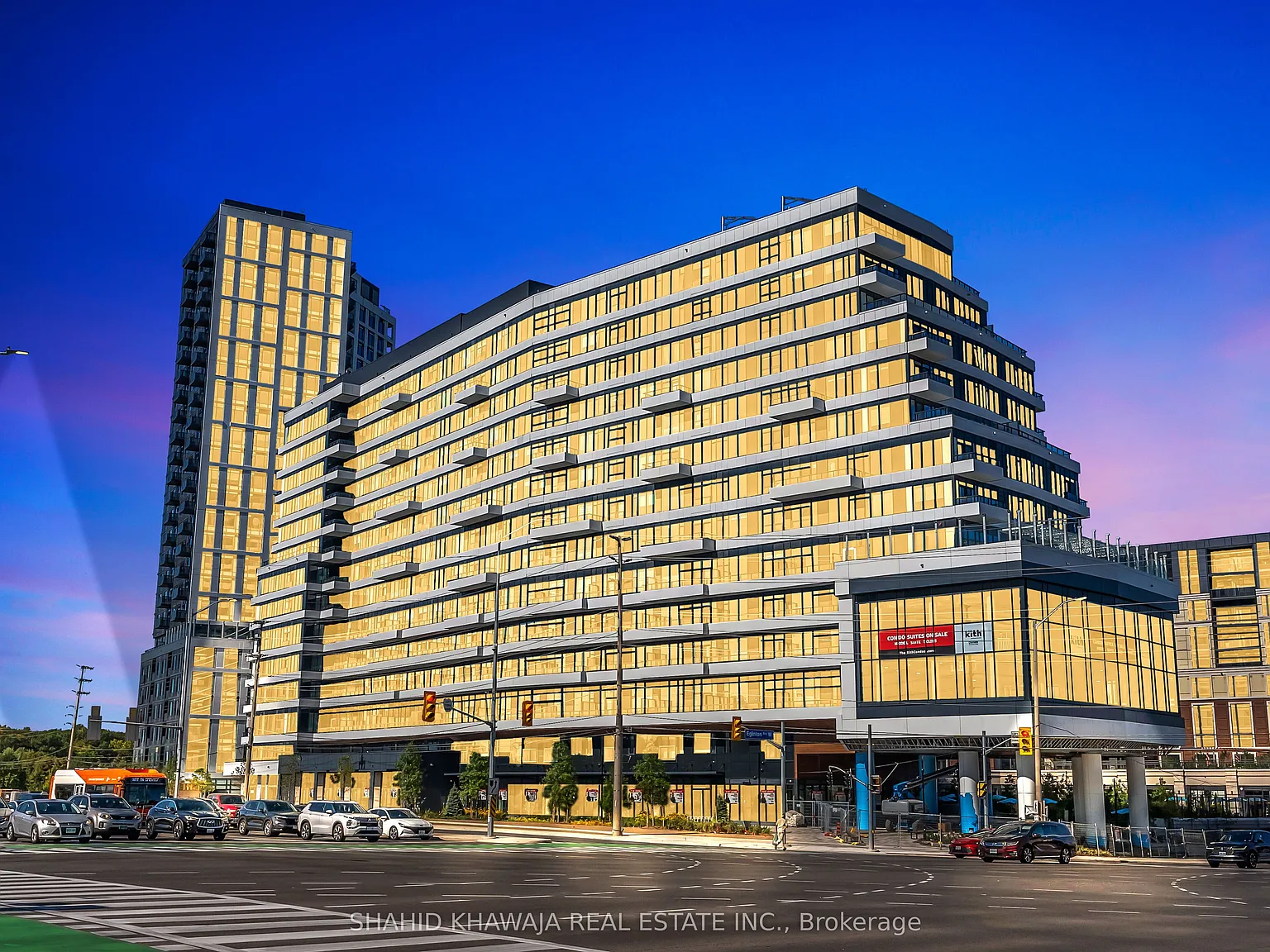 2 bed, $3,200 — Photo 2