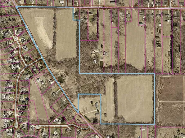 115 County Rd, Goshen, IN 46528
