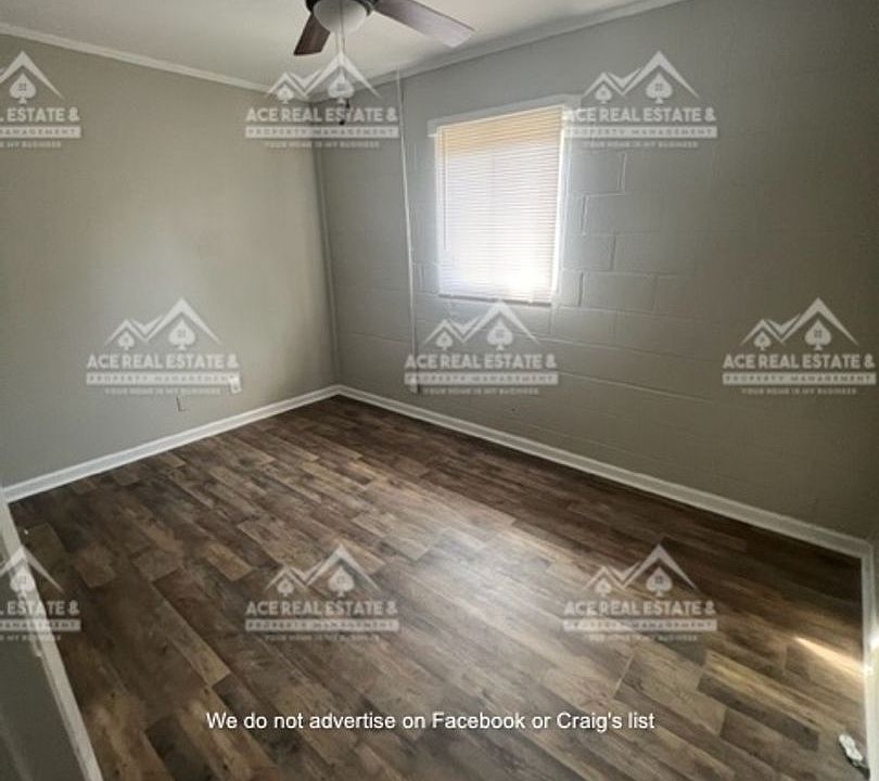 N 1st St 127 Apartment Rentals Spring Lake, NC Zillow