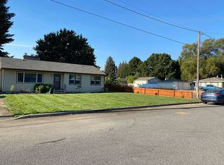 11312 E 6th Ave, Spokane, WA 99206