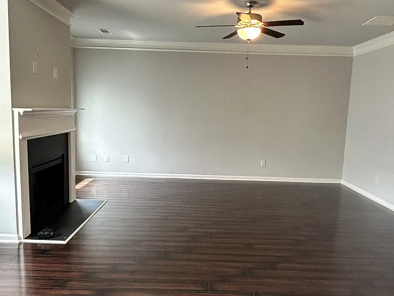 2241 Centenary Main St — Photo 5