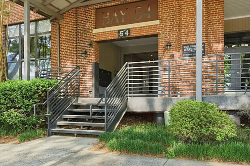 500 N Duke St Photo 1