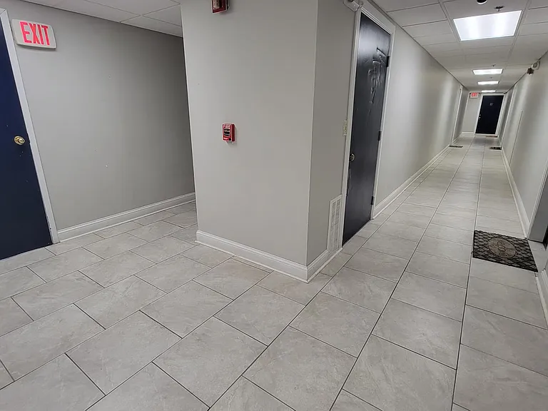 240 Sheffield Ave #1BB — Photo 19