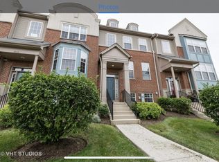 1667 Station Park Dr, Grayslake, IL 60030