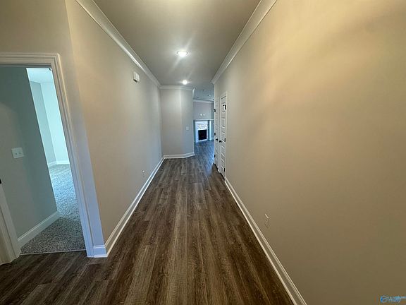 2nd image of 133 Old Forest Rd