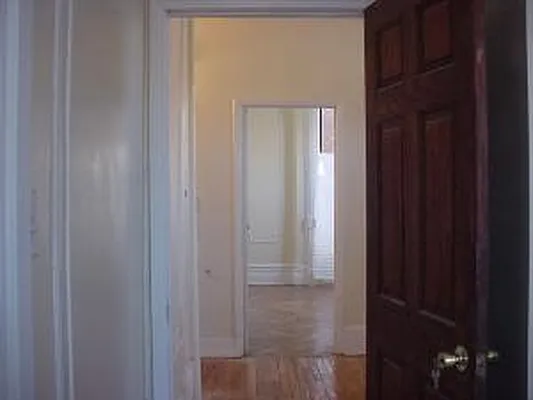 Sold by Corcoran | media 13