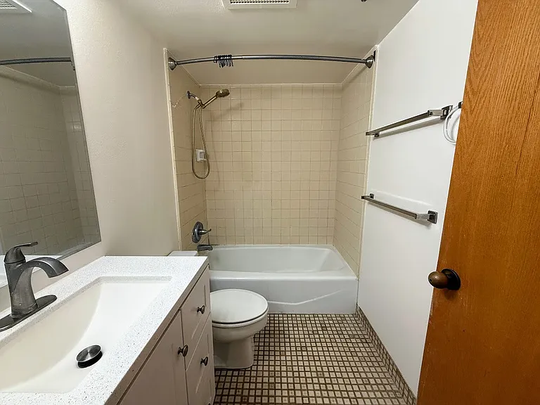 5333 Likini St #2308-2 — Photo 9
