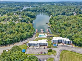 1085 Bluewater Dr UNIT 120, Moneta, VA 24121