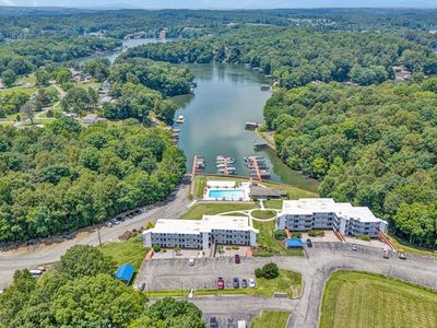 1085 Bluewater Dr #220, Moneta, VA, 24121