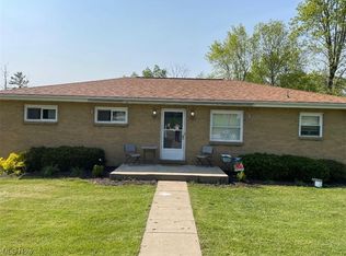 159 Meadow Rd, Wintersville, OH 43953