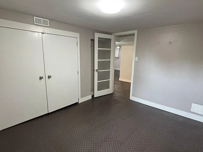 73 Farmbrook Rd #BASEMENT — Photo 27