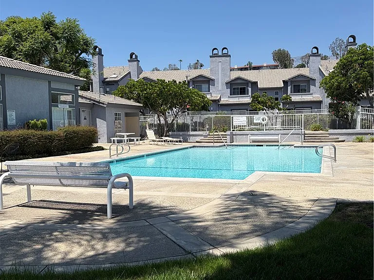 8248 Inglenook Pl — Photo 9