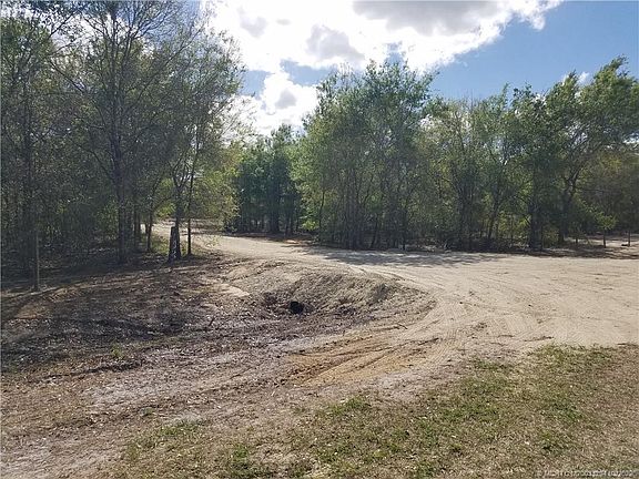 2nd image of 17232 NW 250th St