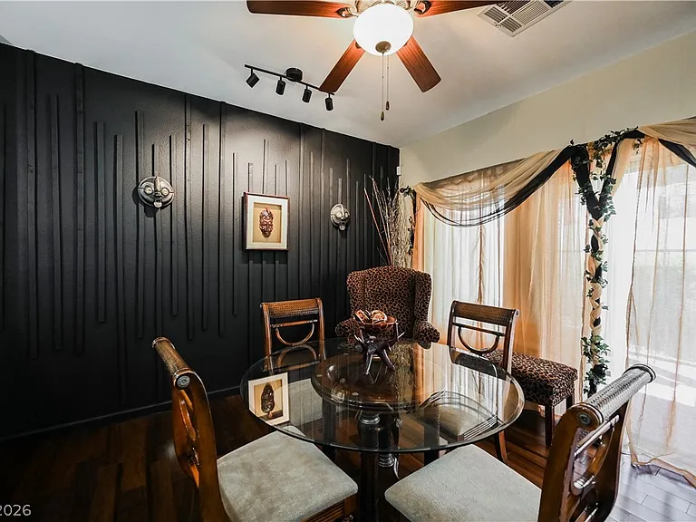 5975 Sunlight Garden Way — Photo 11