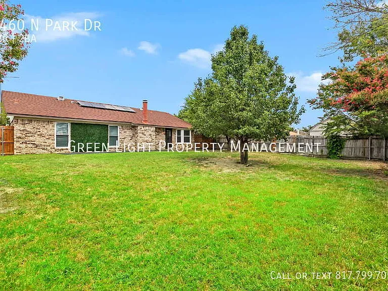 6460 N Park Dr — Photo 27