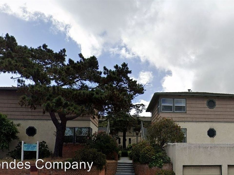 1st image of 2151 Chatsworth Blvd APT 14