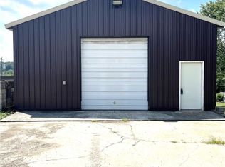 768 Hecla Rd, Mount Pleasant, PA 15666