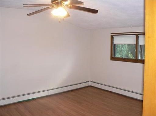 3rd image of 29 North St #3