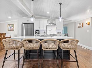 10908 S Outer Belt Rd, Lone Jack, MO 64070