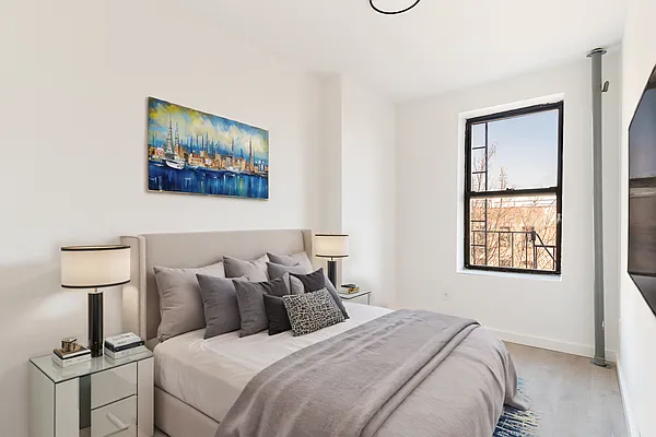 Rented by NOVO Living LLC | media 29