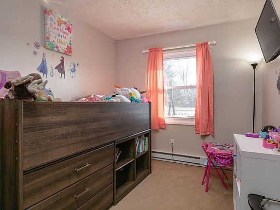 2nd image of 108 Bradley Ct