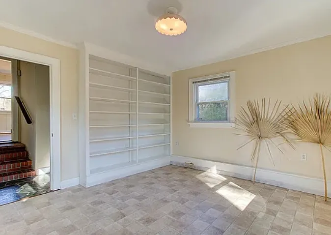 5521 Wrightsville Ave — Photo 14