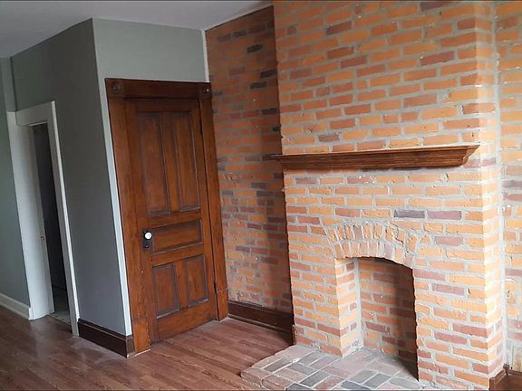 2nd image of 138 Wilber Ave