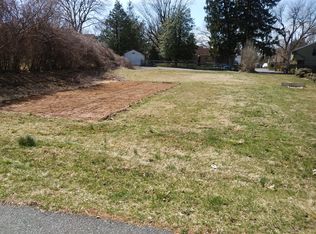 0 King St, Ephrata, PA 17522