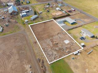 1621 Beet Rd, Walla Walla, WA 99362