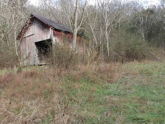 3rd image of 65AC Baugh Hollow Ln