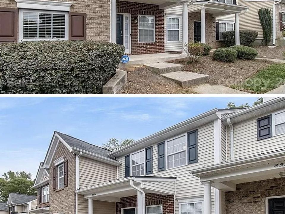 1st image of 8534 Summerglen Cir