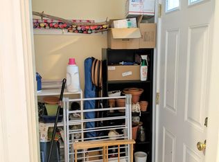 41 Bay State Ave #1A, Somerville, MA 02144
