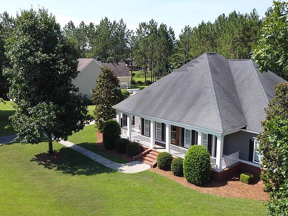 3rd image of 164 Quail Chase Dr