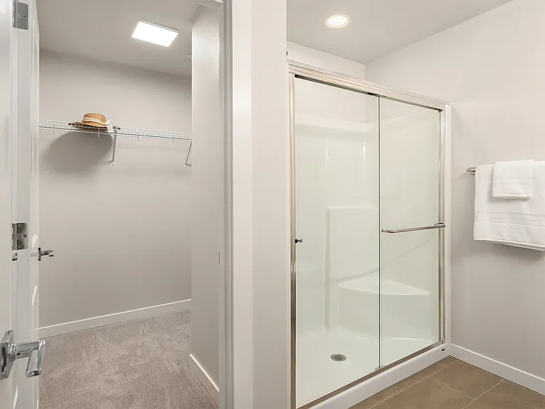 4406 137th St SW — Photo 24