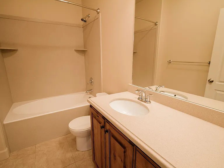 1043 N 920th St W — Photo 7