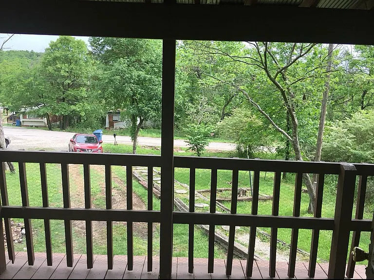 119 Rainbow Dr #119 — Photo 37