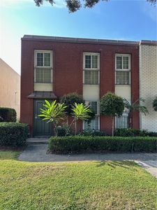 1784 W Glenoaks Ave, Anaheim, CA, 92801