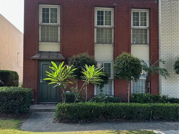 1784 W Glenoaks Ave, Anaheim, CA 92801