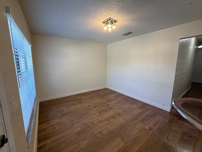2870 SW 37th Ct #2868 — Photo 10